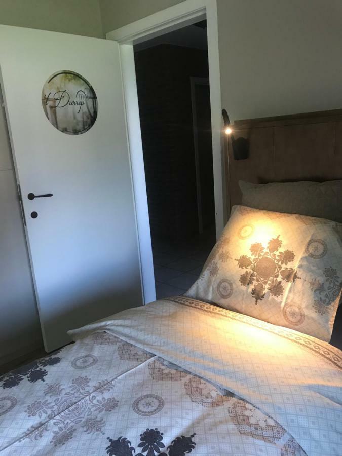 Bed and Breakfast Het Koningshofje Pelt Экстерьер фото